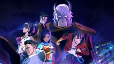 Screamer - дата выхода для PC