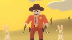 Dog Witch - дата выхода для PC