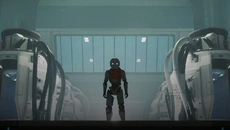 The Last Caretaker - дата выхода для PC