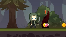 Naib's Adventure - дата выхода