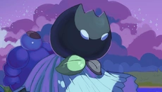 Sovereign Tea - дата выхода для PC