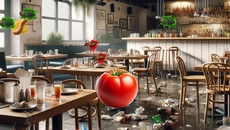 Bug Bash (2023) - дата выхода для PC