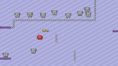 Summon The DUDES! - дата выхода для PC