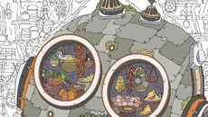 HIDDEN CATS 6: After us - дата выхода для PC