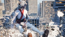 Giantess Playground - дата выхода для PC