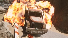 Nitroglycerine! - дата выхода для PC