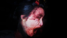 BrokenLore: Ascend - дата выхода для PlayStation 5