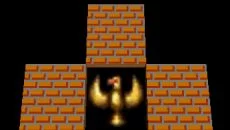 Battle City - дата выхода для Game Boy