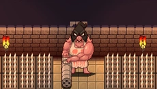 Enter The Lost Chamber - дата выхода для PC