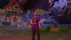 Dream Slayers - дата выхода для PC