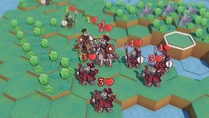 Fracta Regna - дата выхода для PC