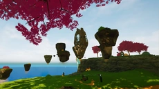 Honu - дата выхода