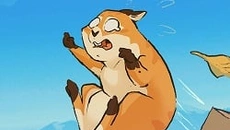 Leaf it Alone - дата выхода для PC