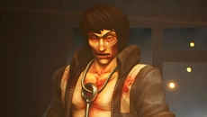 Bashnya - дата выхода для PC