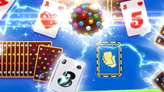 Candy Crush Solitaire - дата выхода для iOS