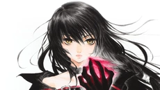 Tales of Berseria Remastered - дата выхода для Nintendo Switch