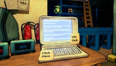 Boxed Up! - дата выхода для PC