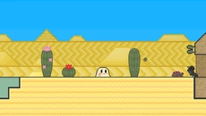 RuJuWi - дата выхода для PC