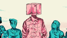 Wednesdays - дата выхода для PC