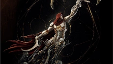 Armatus - дата выхода для Nintendo Switch 2