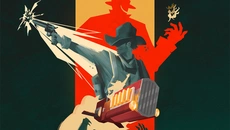 Erosion - дата выхода