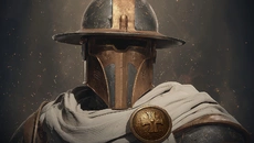 Canyons - дата выхода для PlayStation 5