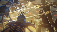 Lightphobe - дата выхода для PC