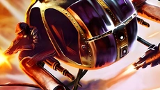 Cleared Hot - игра в жанре Вертолеты