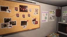 Hellcoming - дата выхода для PC