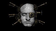 Sublustrum Remake - дата выхода для PC