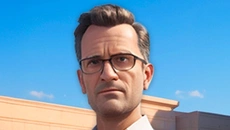 Mall Simulator - дата выхода для PC