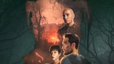 The 9th Charnel - дата выхода для PlayStation 5