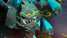 Hunters Origin - игра в жанре Фэнтези / средневековье