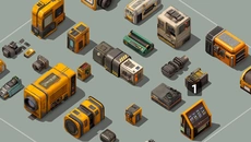 Cyber Workshop - дата выхода