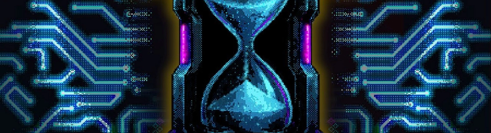 Лучшие игры для Commodore 64, похожие на Chronigma