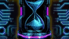 Chronigma - дата выхода для Mac