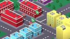 Green Wave - дата выхода