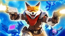 Slyders - дата выхода для PC