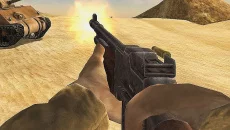 Battlefield 1942 - дата выхода для PC