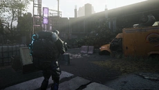 The Netcode Conflict - дата выхода