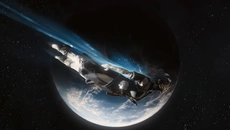 SOL Shogunate - дата выхода для PC