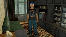 Операция "Гость" - дата выхода