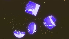 Ephemeral Art: Shapeweaver - дата выхода для PC