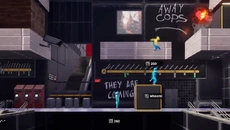 It Takes Many - дата выхода для PC