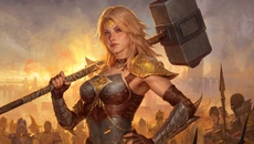 Guild Wars Reforged - дата выхода