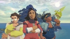 Sephonie - дата выхода