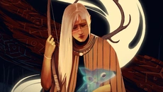 Death Howl - дата выхода