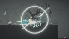 Parasitism - дата выхода