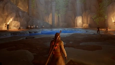 Exoria - дата выхода