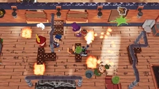 Train Wreck - дата выхода